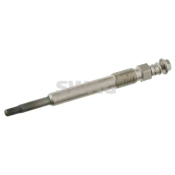 KIZDIRMA BUJI ADET FİYATIDIR  , PARTNER 2 BERLINGO 2 BOXER 2 JUMPER 2 DUCATO 2 C5 P406 P307